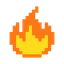 Burn