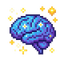 Effects