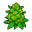 XPR