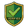 Verified